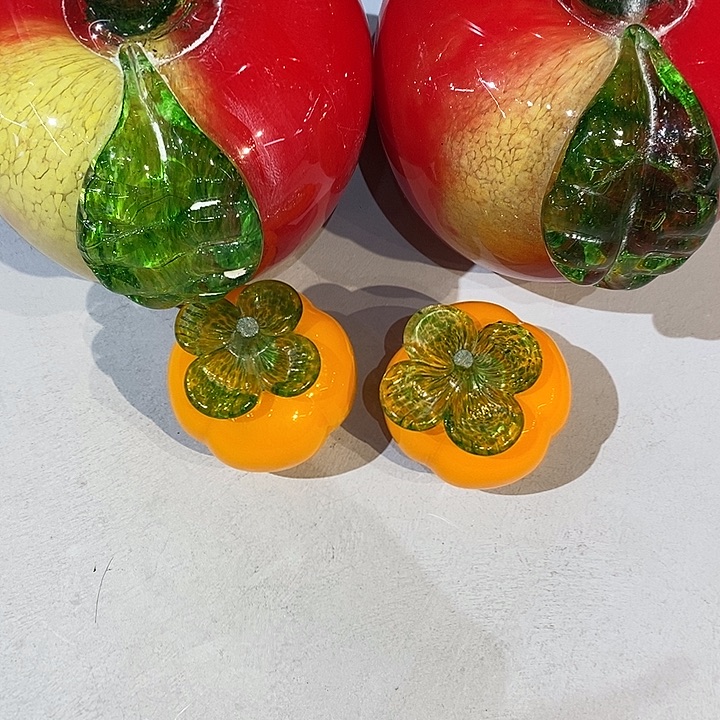 *****琉璃微瑕125566665539636853666