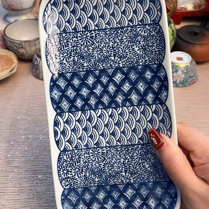 摆件全球孤品全球孤品