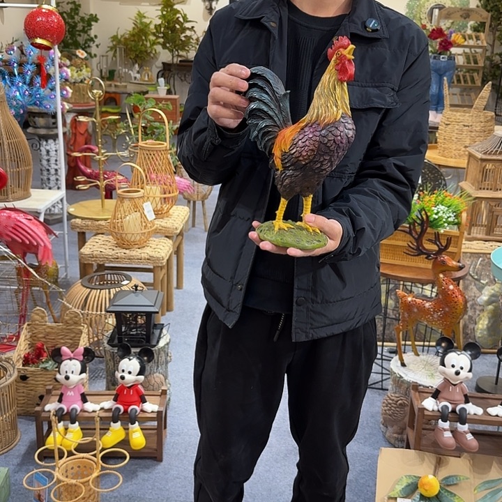 有机玻璃摆件摆件摆件摆件