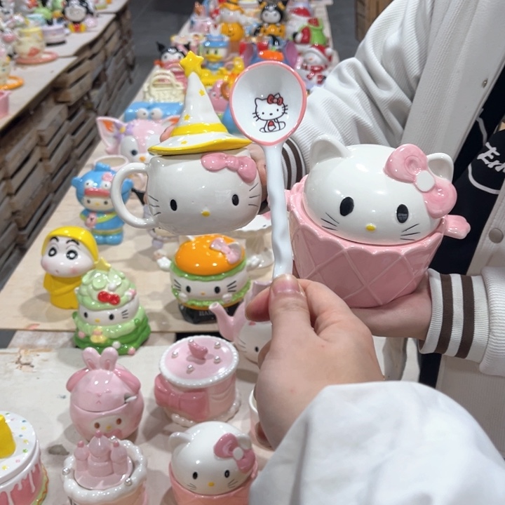 紫砂茶案这么晚还不睡