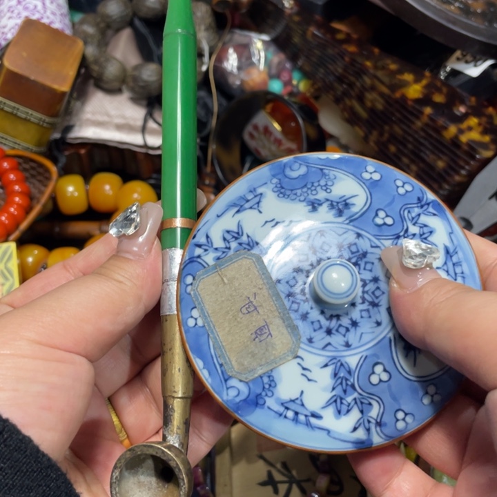 紫砂陶瓷艺术陶瓷艺术陶瓷艺术