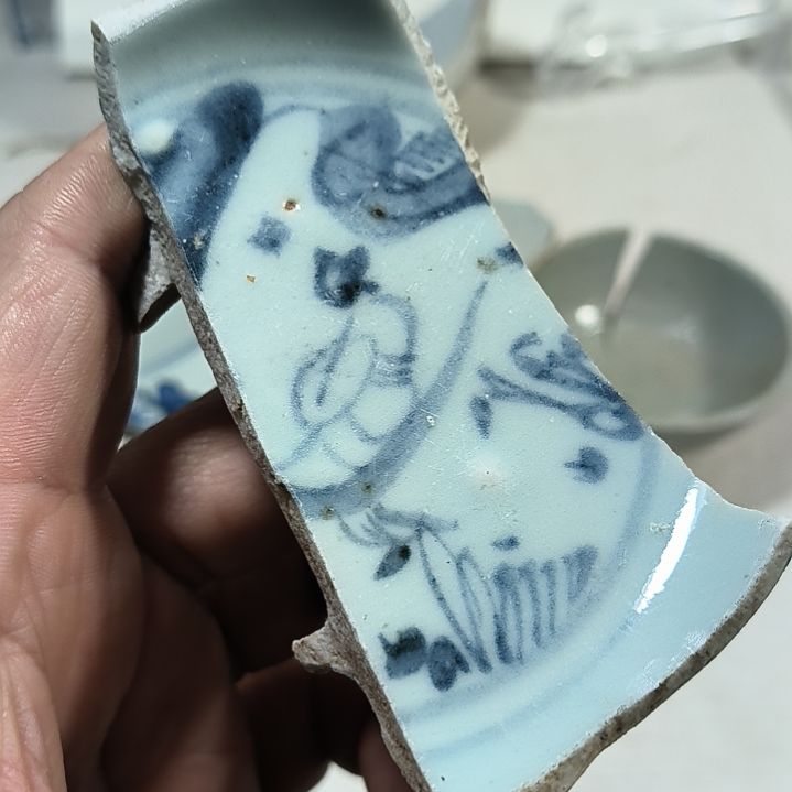 瓷片瓷片瓷片瓷片瓷片
