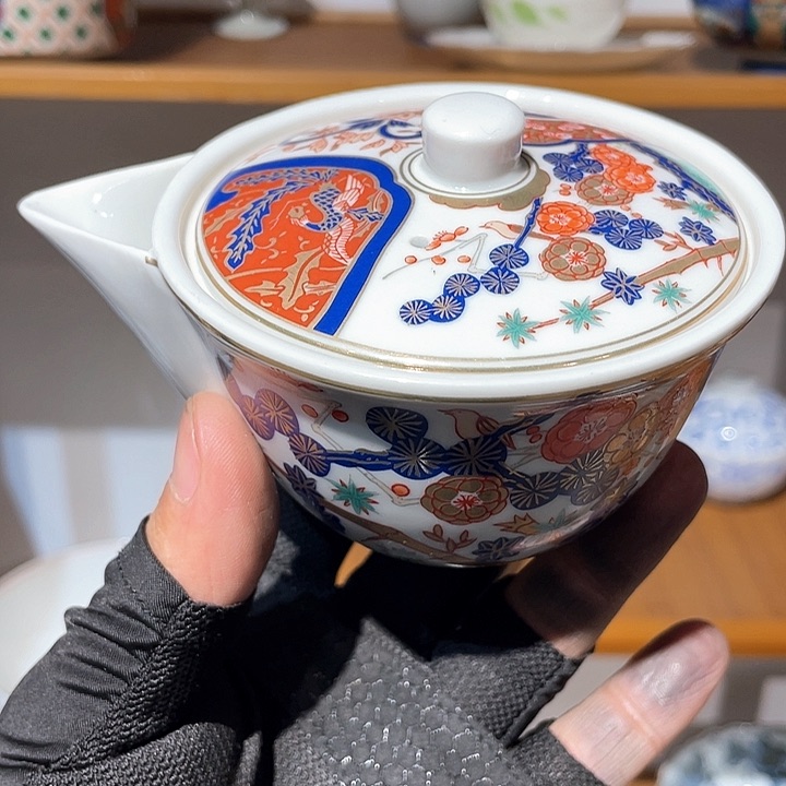 紫砂满二十块钱包邮131