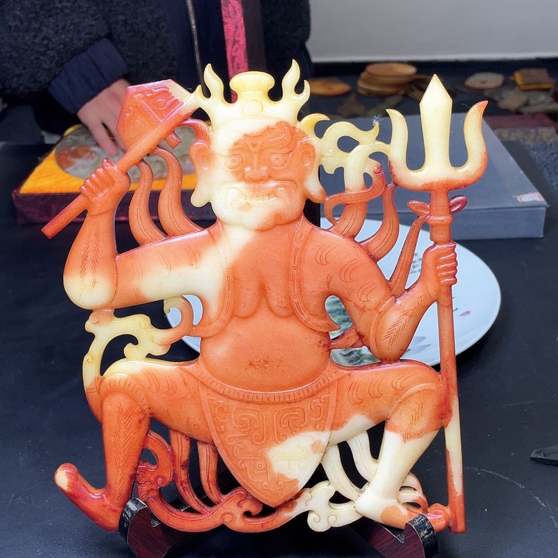 紫砂走官方链接放心