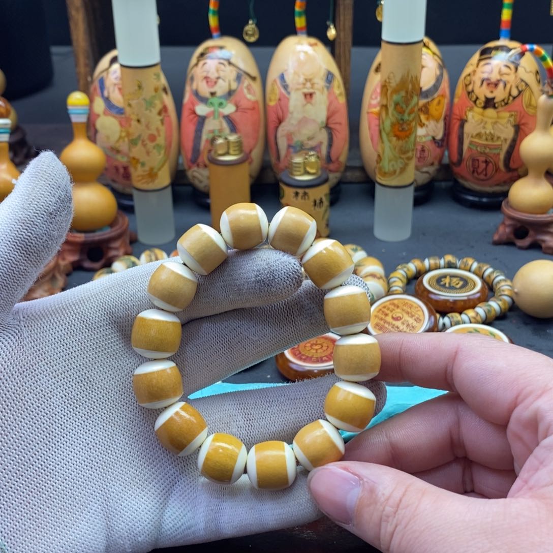 阿*啦咯啦咯啦咯啦咯啦咯