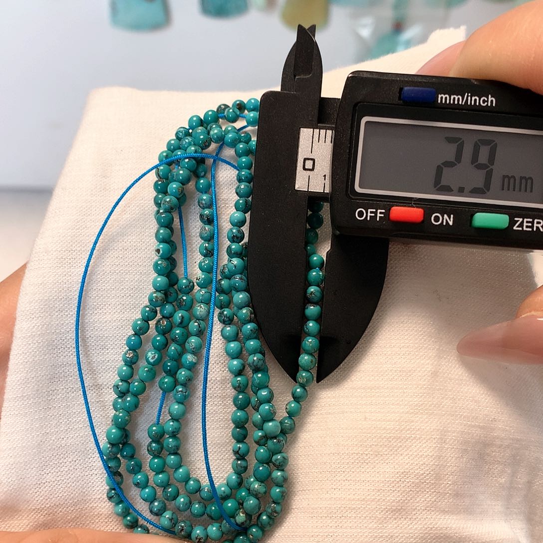 南红玛瑙珠宝奇石未镶嵌