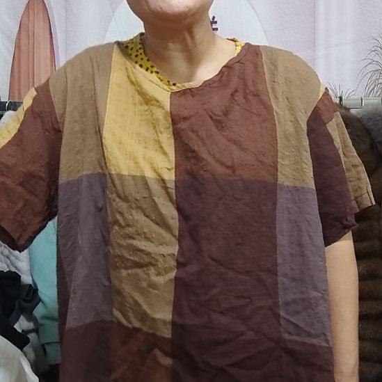 穿着舒服透气性好