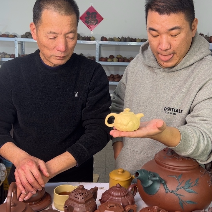 紫砂茶壶888888888