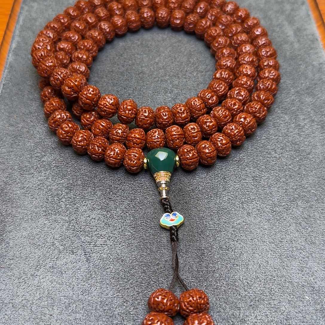 吊坠金刚菩提金刚6瓣11/12