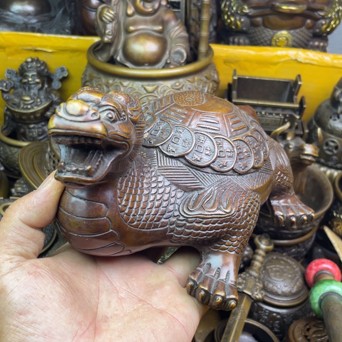 铜器铜器铜器铜器！