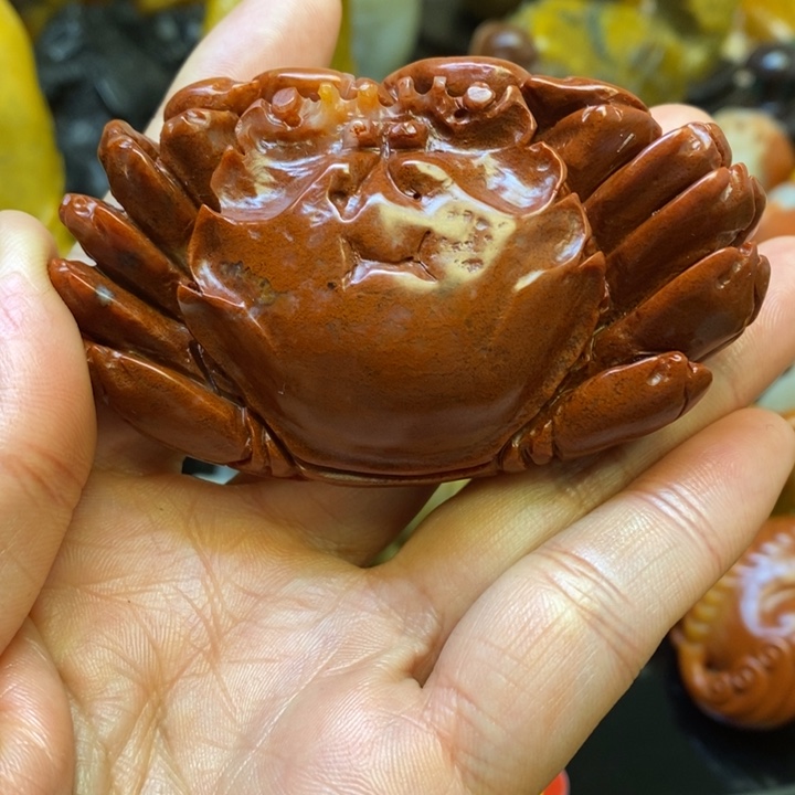 寿山石寿山石¥¥¥¥¥