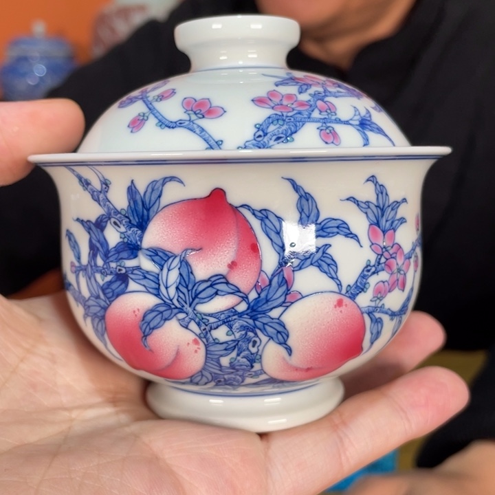 福利来啦，福利来啦