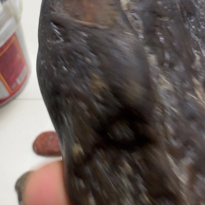 石材办公室家居摆件啊啊啊