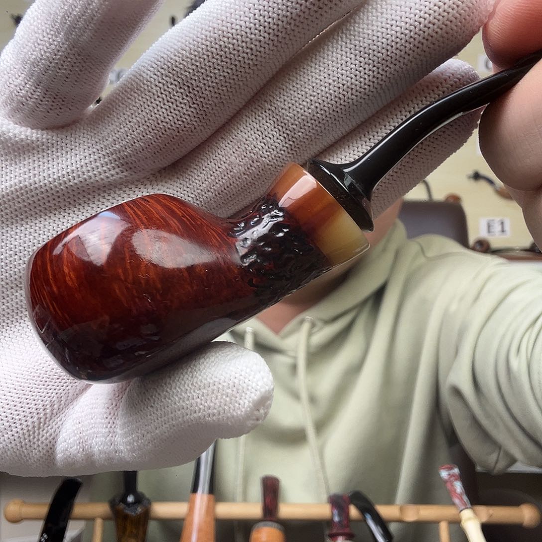 石楠木意大利进口石楠木