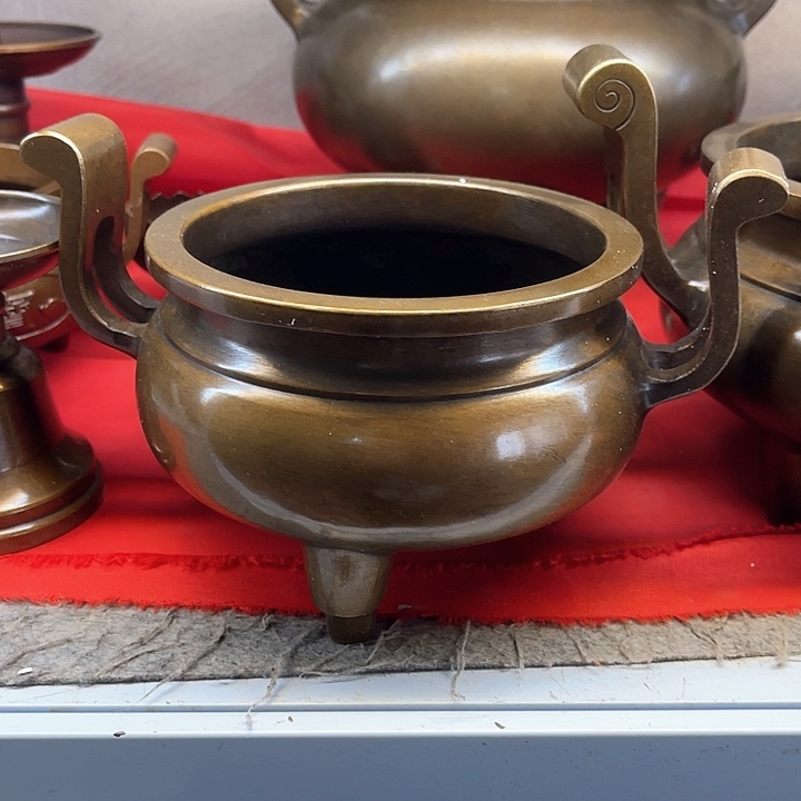 飞*9999999999999999