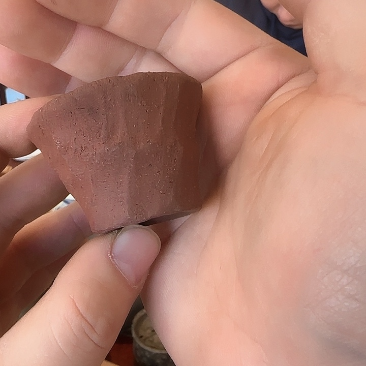 陶瓷杯陶瓷杯陶瓷茶杯