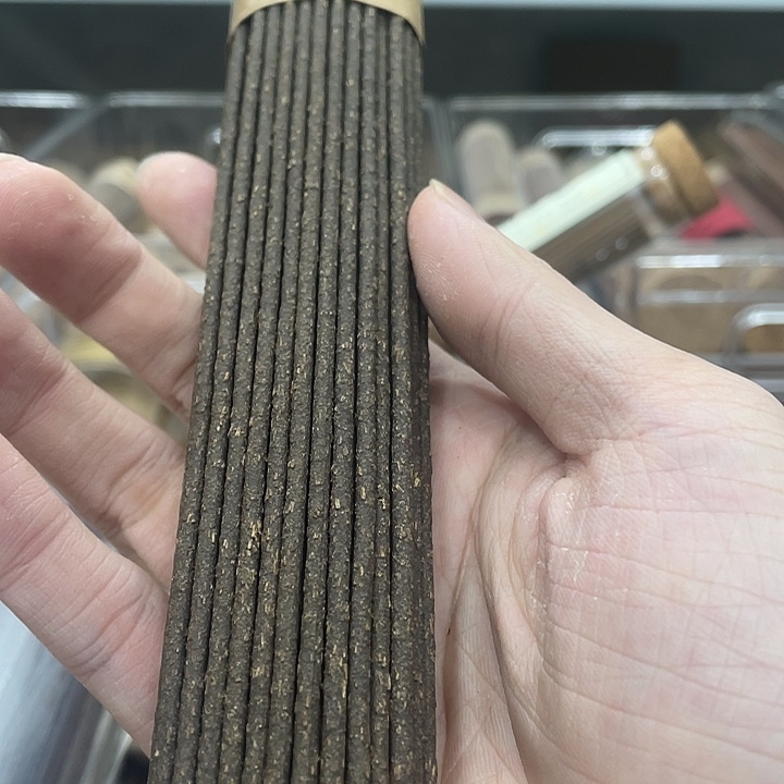 线香100克黑虎斑11111