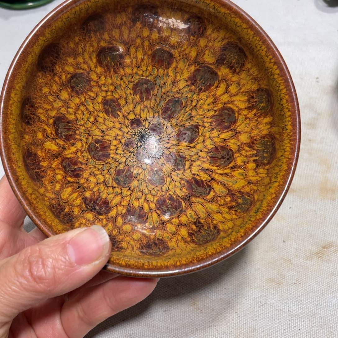 开*陶瓷瓷瓷瓷瓷瓷瓷瓷瓷瓷
