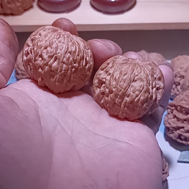如****36尺全品无修磨盘