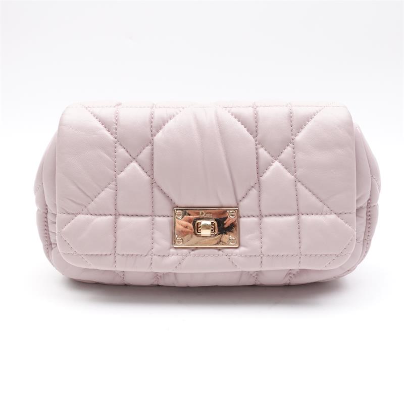 95新 DIOR/迪奥 单肩包/T_ZY0000313828