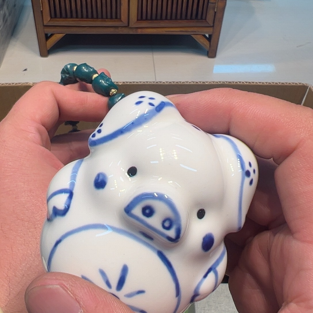 瓷器瓷器瓷器瓷器