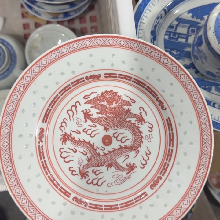 陶其他景德镇陶瓷艺术品