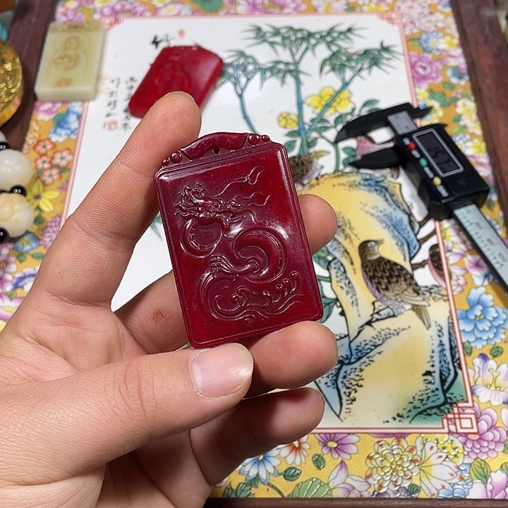 紫砂精选优质产品推荐