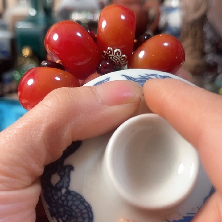 创意好物分享创意好物分享