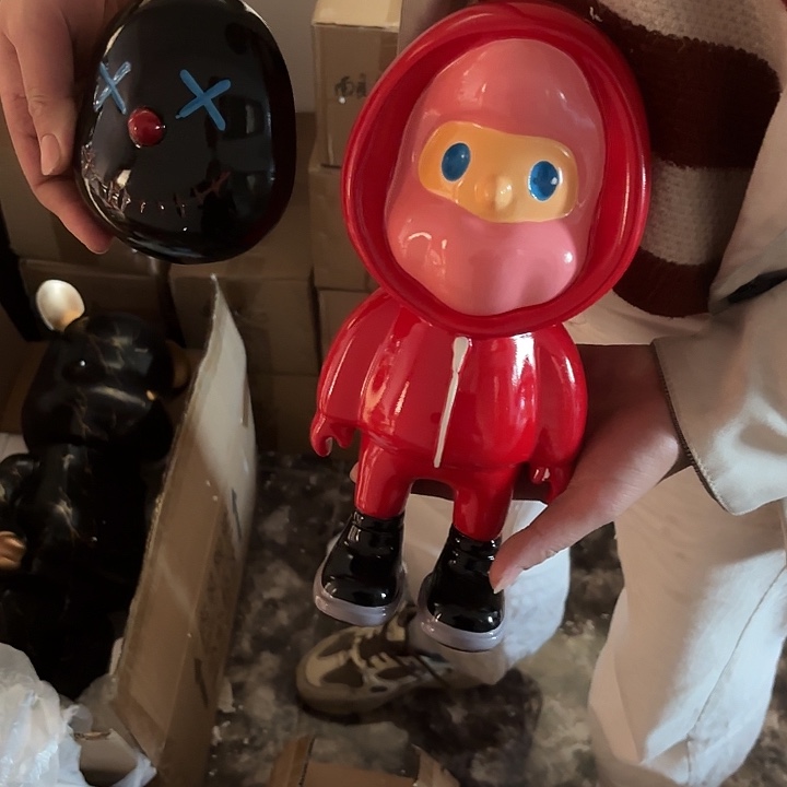 瓷片样品样品 样品样品