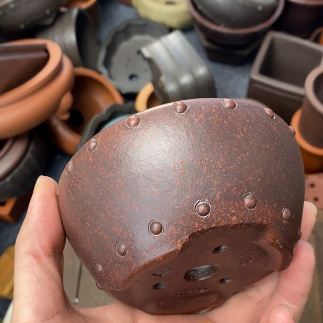 泥塑vvvvvvvvvvvvvvvvvvvvvvvv