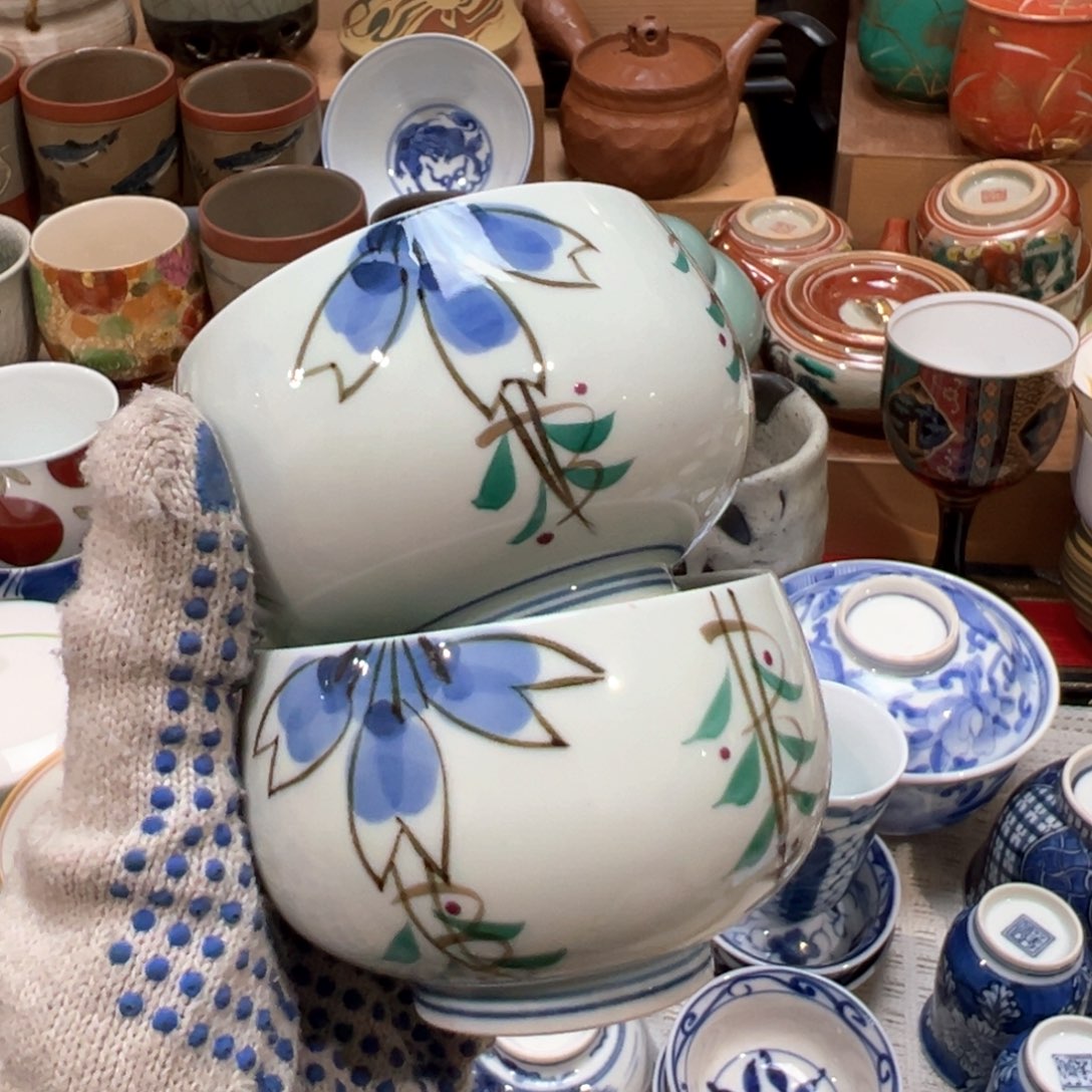 紫砂茶盏感谢您对