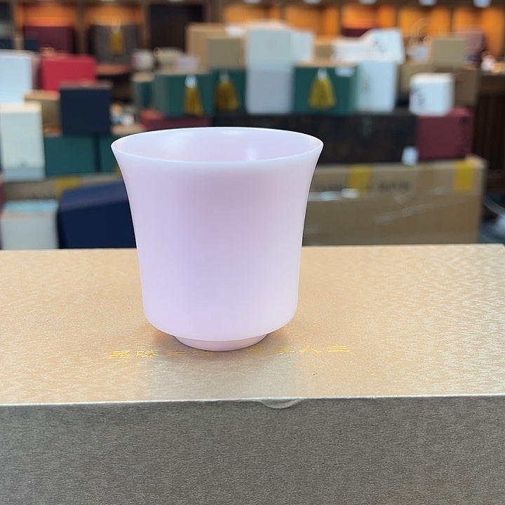 杯哈哈你也太可爱啦哈