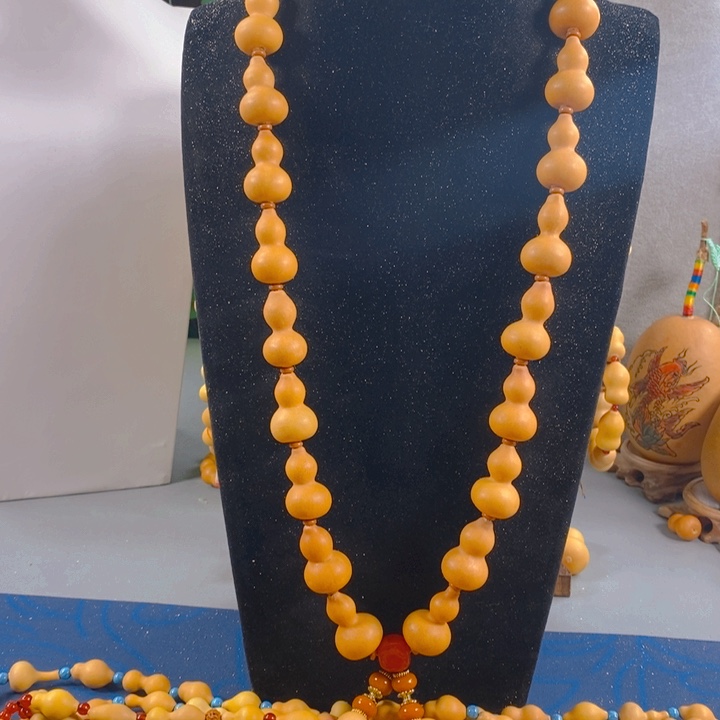 战*500啊啊啊啊啊啊啊啊啊啊啊啊