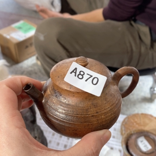 福利多多福利多多