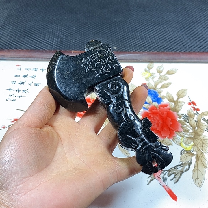 紫砂闪购链接一图一物