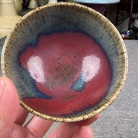 瓷片摆件摆件摆件摆件