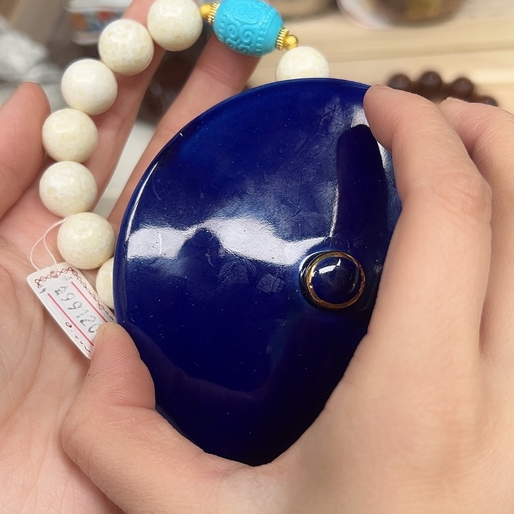 瓷器工艺品陶瓷器皿