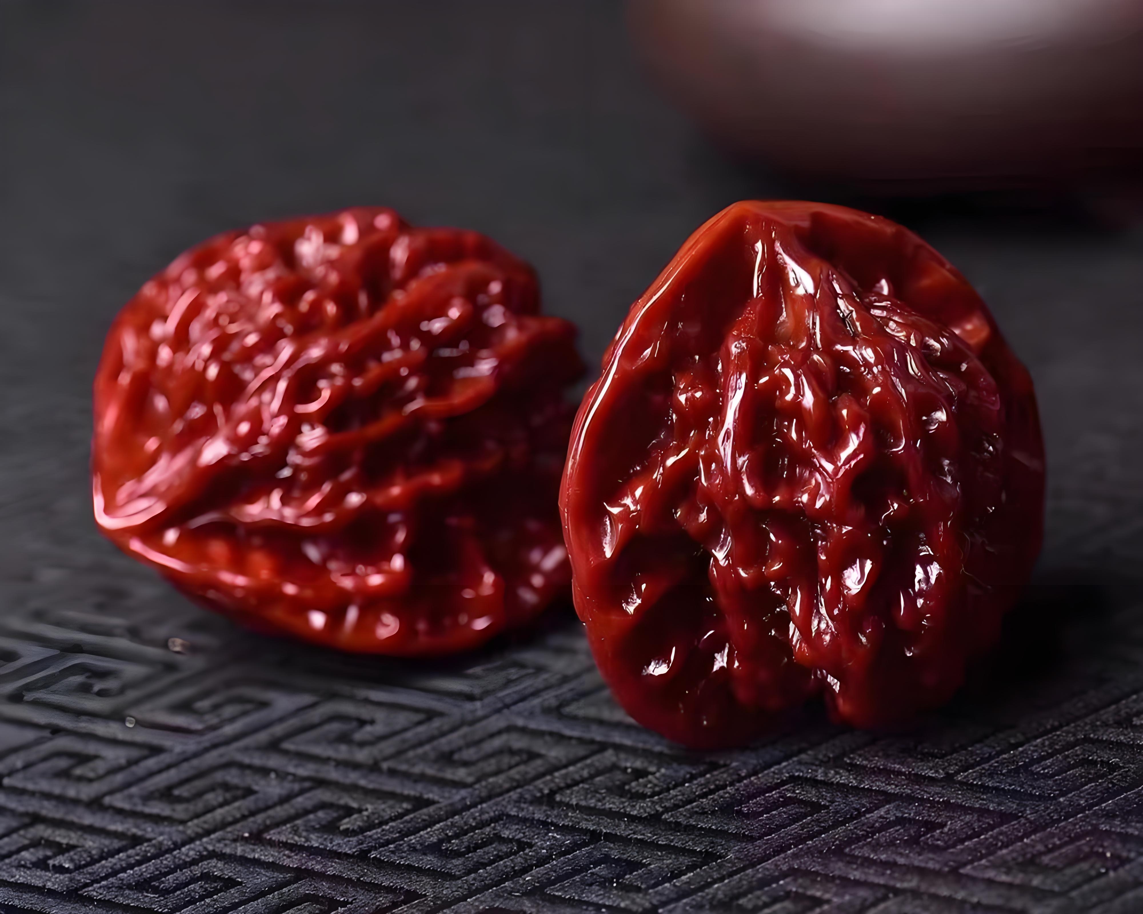 4-福利款文玩核桃专属链接