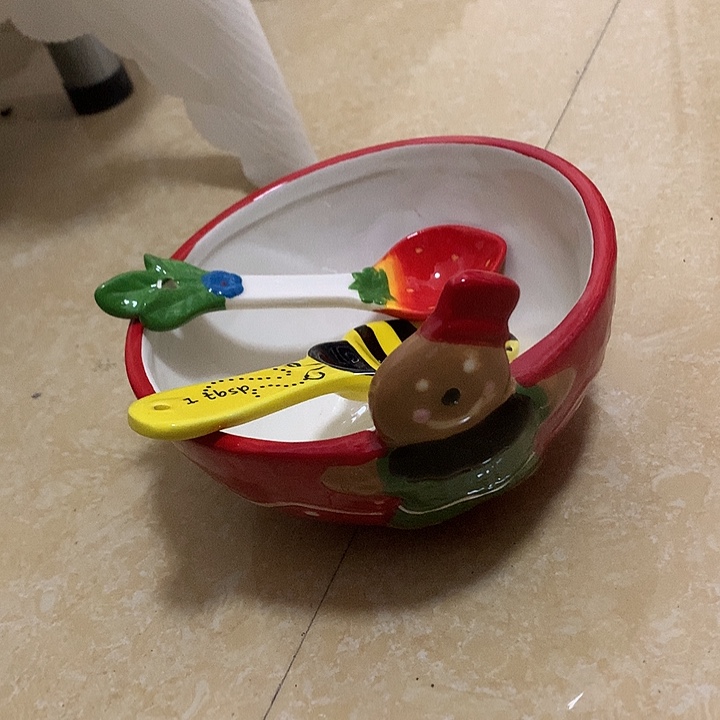 陶瓷陶瓷陶瓷陶瓷