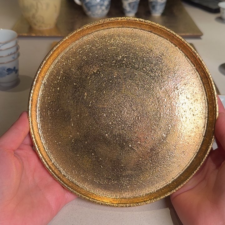 杯瓷器瓷器瓷器瓷器