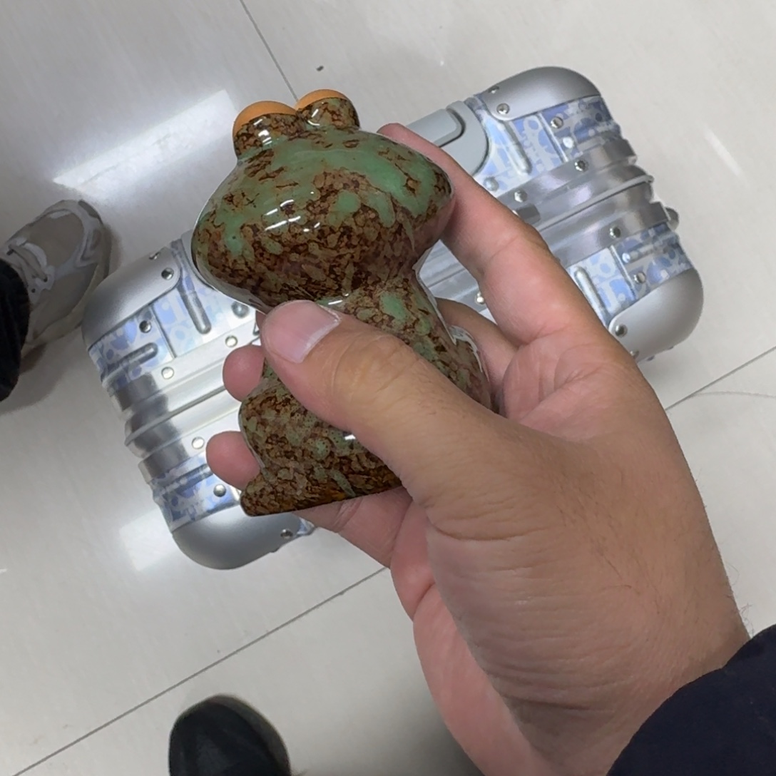 遥***y瓷器瓷器瓷器瓷器瓷器