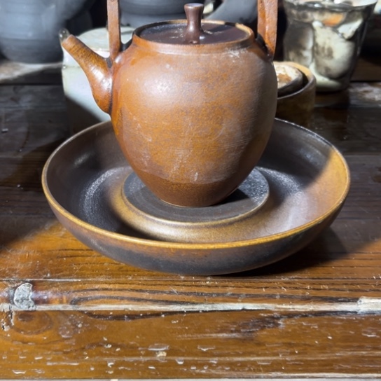 冷***人陶景德镇瓷器博物陈列67788888