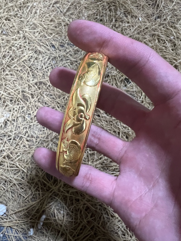 一个家居摆件  288精美摆件  精美摆件  现代复古摆件