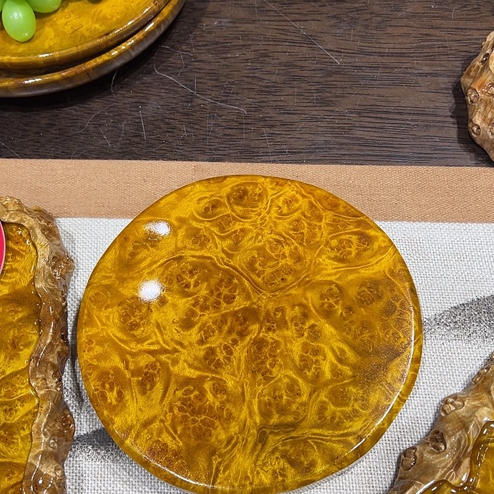 R***y哈哈哈哈哈哈哈哈哈哈黄金樟