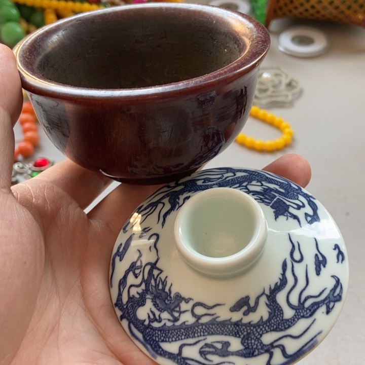 瓷片哈哈哈哈哈哈哈哈哈就