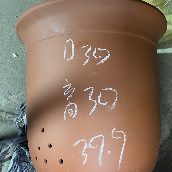 红陶制作紫砂紫砂