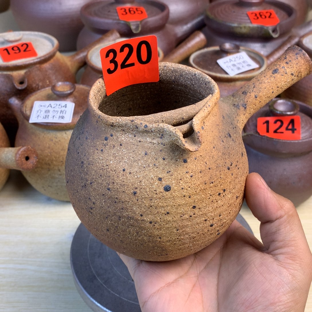 福利600毫升左右一物一拍