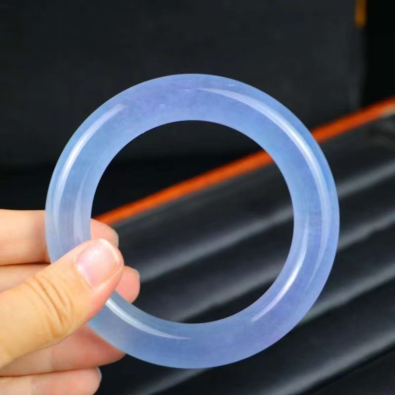 主播推荐高货手镯76