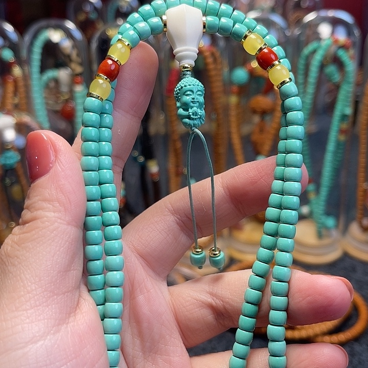 哈哈哈哈哈哈哈哈哈哈