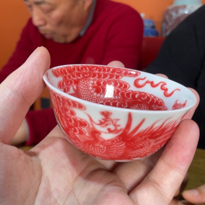 福利来啦，福利来啦